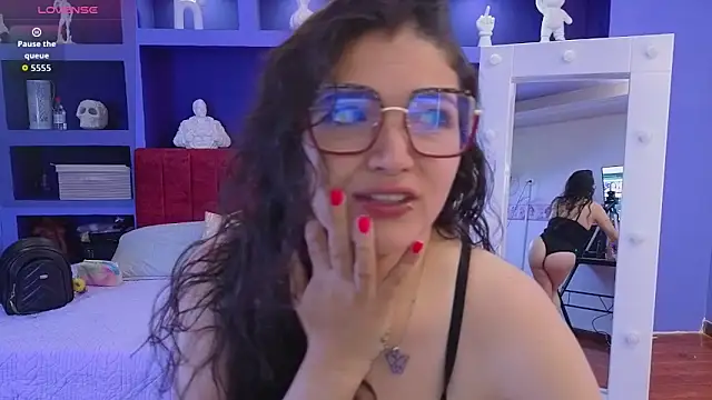 iam sammy 01 online show from February 16, 2026, 12:37 pm