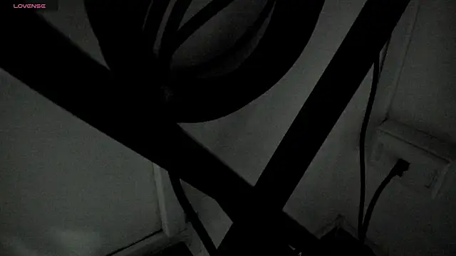 iam sammy 01 online show from February 6, 2026, 12:23 pm