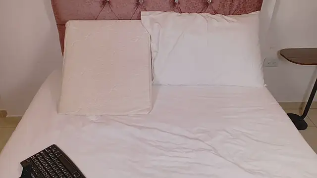 Snapshot of sophiacuttee chatting on February 5, 2026, 12:45 pm sophiacuttee online show from February 5, 2026, 12:45 pm