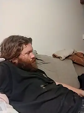 Snapshot of shortridgeryan3 chatting on March 4, 2026, 3:25 am shortridgeryan3 online show from March 4, 2026, 3:25 am