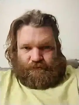 Snapshot of shortridgeryan3 chatting on February 18, 2026, 2:31 am shortridgeryan3 online show from February 18, 2026, 2:31 am