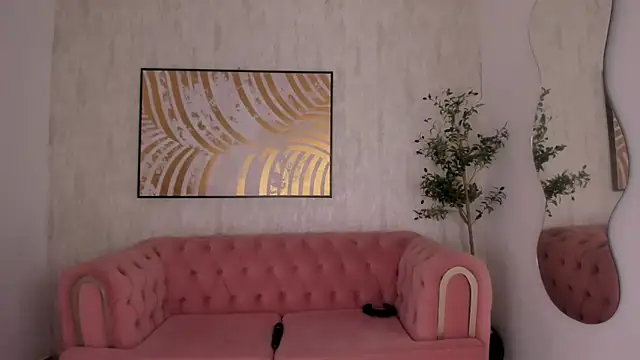 Snapshot of Prissi_rivas chatting on February 5, 2026, 3:35 am Prissi rivas online show from February 5, 2026, 3:35 am