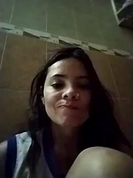 Snapshot of Cami_Konor chatting on October 24, 2025, 10:42 pm Cami Konor online show from October 24, 2025, 10:42 pm