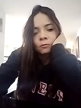 Snapshot of Cami_Konor chatting on September 16, 2025, 7:15 pm Cami Konor online show from September 16, 2025, 7:15 pm