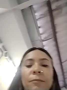 Snapshot of Cami_Konor chatting on September 21, 2025, 5:29 pm Cami Konor online show from September 21, 2025, 5:29 pm