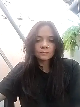 Snapshot of Cami_Konor chatting on October 9, 2025, 5:02 pm Cami Konor online show from October 9, 2025, 5:02 pm