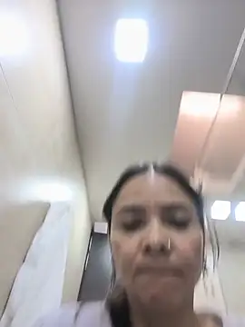Cami Konor online show from July 3, 2026, 5:08 pm
