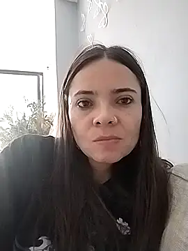 Snapshot of Cami_Konor chatting on September 13, 2025, 6:30 pm Cami Konor online show from September 13, 2025, 6:30 pm