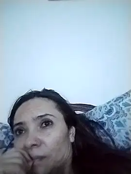 Snapshot of Cami_Konor chatting on September 28, 2025, 10:17 pm Cami Konor online show from September 28, 2025, 10:17 pm