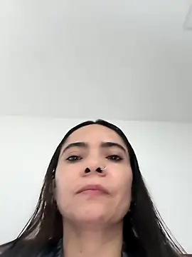 Snapshot of Cami_Konor chatting on March 17, 2026, 10:02 pm Cami Konor online show from March 17, 2026, 10:02 pm