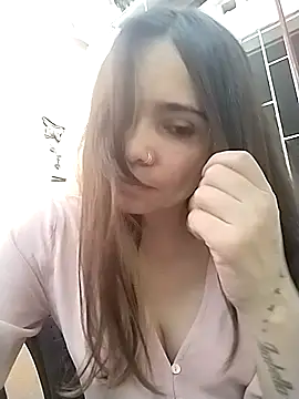 Snapshot of Cami_Konor chatting on September 23, 2025, 8:49 pm Cami Konor online show from September 23, 2025, 8:49 pm