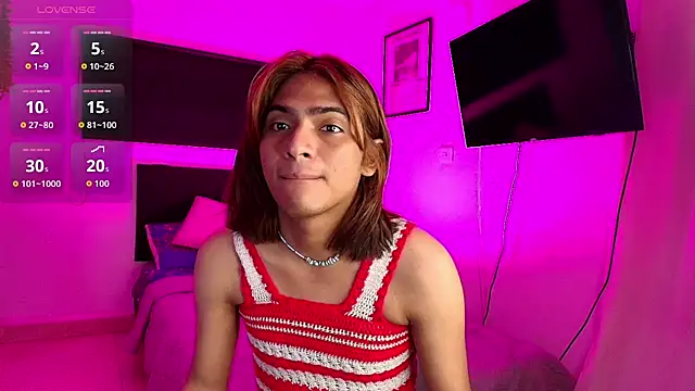 imgerver online show from November 18, 2025, 11:46 am