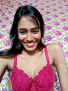 hornylizia123 online show from June 28, 2026, 2:51 am