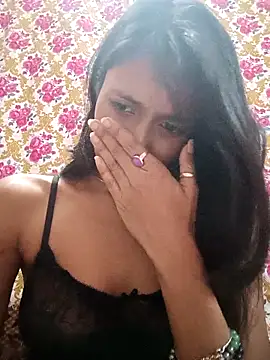 hornylizia123 online show from May 20, 2026, 2:47 pm