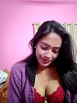 hornylizia123 online show from January 7, 2026, 12:32 pm