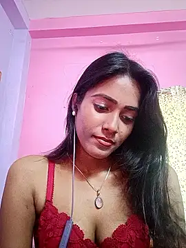 hornylizia123 online show from January 19, 2026, 3:10 am