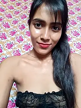 hornylizia123 online show from May 18, 2026, 4:07 am