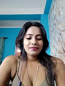 hornylizia123 online show from October 25, 2025, 2:44 am