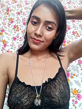 hornylizia123 online show from May 9, 2026, 2:15 am
