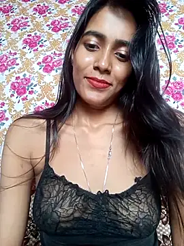 hornylizia123 online show from May 23, 2026, 4:11 am