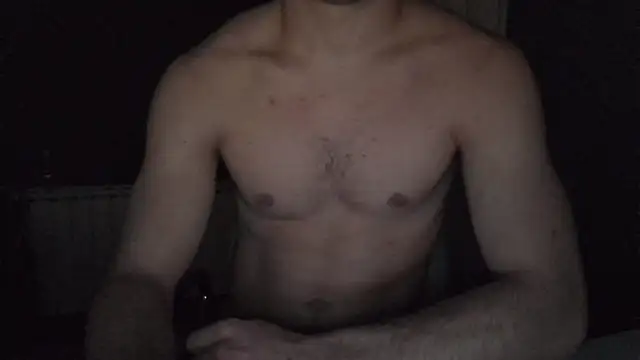 Jorge20F online show from November 1, 2025, 12:17 am