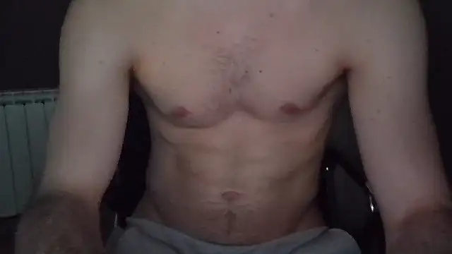 Snapshot of Jorge20F chatting on March 29, 2026, 11:17 pm Jorge20F online show from March 29, 2026, 11:17 pm