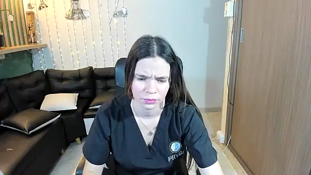 Snapshot of maira_tf chatting on November 29, 2025, 4:12 am maira tf online show from November 29, 2025, 4:12 am