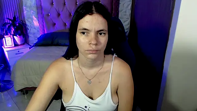 Snapshot of maira_tf chatting on December 16, 2025, 3:44 am maira tf online show from December 16, 2025, 3:44 am