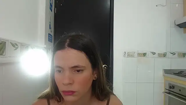 Snapshot of maira_tf chatting on November 20, 2025, 4:13 am maira tf online show from November 20, 2025, 4:13 am