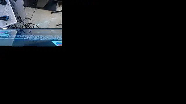 maira tf online show from June 3, 2026, 6:56 pm