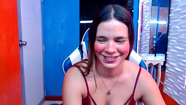 Snapshot of maira_tf chatting on November 19, 2025, 4:12 am maira tf online show from November 19, 2025, 4:12 am