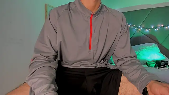 andrew colleman online show from November 24, 2025, 5:29 am