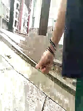 andrew colleman online show from November 30, 2025, 7:36 pm