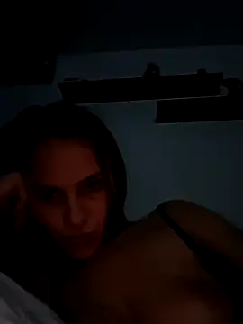 Snapshot of JessyKym chatting on March 14, 2026, 8:59 pm JessyKym online show from March 14, 2026, 8:59 pm