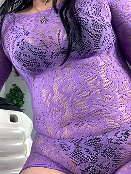 Snapshot of kataleya_29 chatting on January 13, 2026, 9:41 pm kataleya 29 online show from January 13, 2026, 9:41 pm