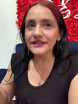 Snapshot of kataleya_29 chatting on May 23, 2026, 8:19 pm kataleya 29 online show from May 23, 2026, 8:19 pm