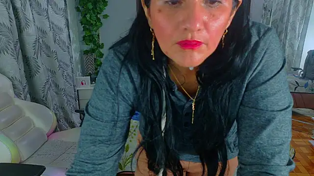 Snapshot of kataleya_29 chatting on March 10, 2026, 4:11 pm kataleya 29 online show from March 10, 2026, 4:11 pm
