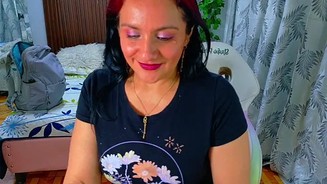 Snapshot of kataleya_29 chatting on March 29, 2026, 3:57 pm kataleya 29 online show from March 29, 2026, 3:57 pm