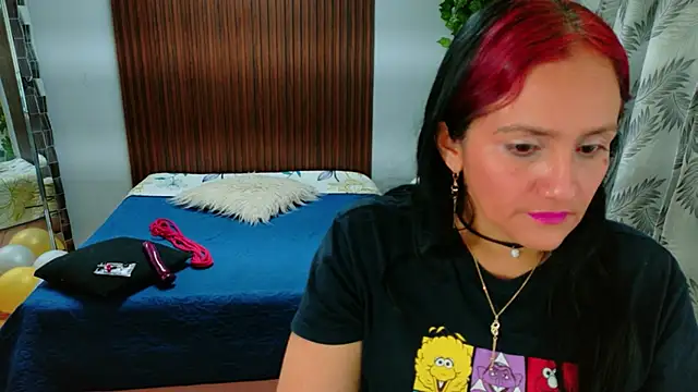 Snapshot of kataleya_29 chatting on April 28, 2026, 7:40 pm kataleya 29 online show from April 28, 2026, 7:40 pm