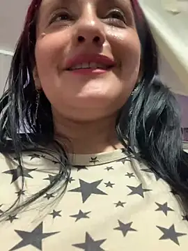Snapshot of kataleya_29 chatting on May 29, 2026, 3:51 pm kataleya 29 online show from May 29, 2026, 3:51 pm