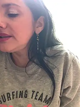 Snapshot of kataleya_29 chatting on March 22, 2026, 1:34 pm kataleya 29 online show from March 22, 2026, 1:34 pm