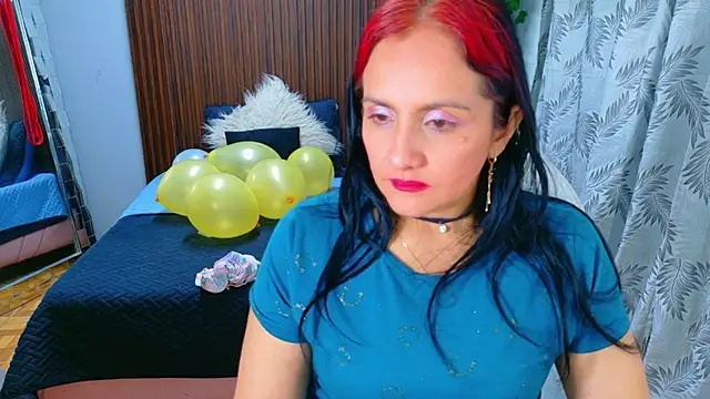 Snapshot of kataleya_29 chatting on April 20, 2026, 7:37 pm kataleya 29 online show from April 20, 2026, 7:37 pm