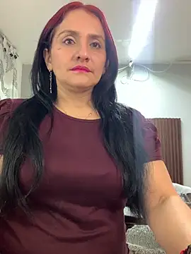 Snapshot of kataleya_29 chatting on May 10, 2026, 11:58 am kataleya 29 online show from May 10, 2026, 11:58 am