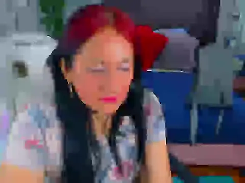 Snapshot of kataleya_29 chatting on March 13, 2026, 7:41 pm kataleya 29 online show from March 13, 2026, 7:41 pm