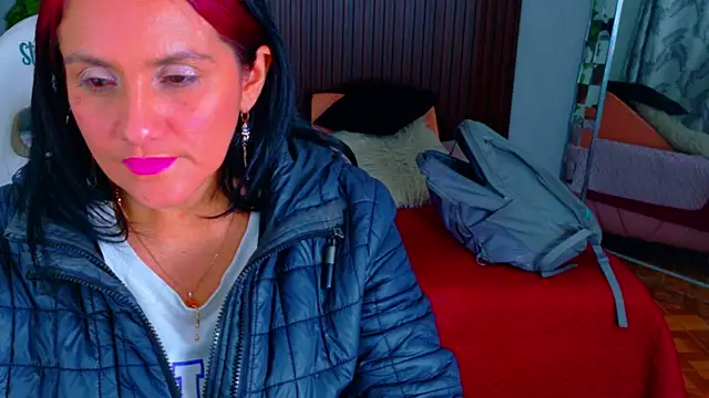Snapshot of kataleya_29 chatting on May 13, 2026, 8:16 pm kataleya 29 online show from May 13, 2026, 8:16 pm