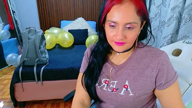 Snapshot of kataleya_29 chatting on April 19, 2026, 4:30 pm kataleya 29 online show from April 19, 2026, 4:30 pm