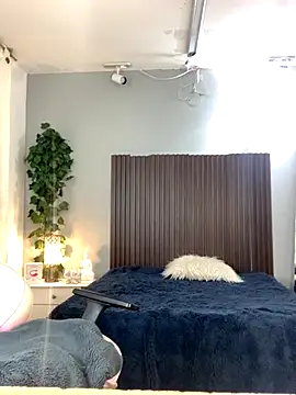 kataleya 29 online show from October 31, 2025, 12:57 pm