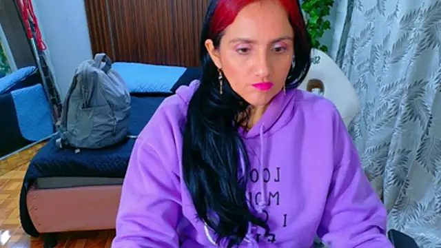 Snapshot of kataleya_29 chatting on April 18, 2026, 8:31 pm kataleya 29 online show from April 18, 2026, 8:31 pm