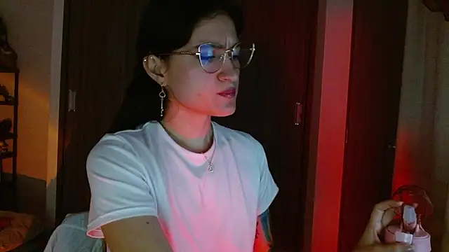 lia ana online show from March 20, 2026, 5:30 am