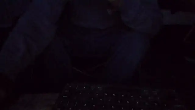 Snapshot of soupy_pleasure chatting on September 13, 2025, 1:49 am soupy pleasure online show from September 13, 2025, 1:49 am